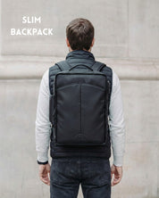SWITCH Modular Backpack