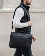 SWITCH Modular Backpack