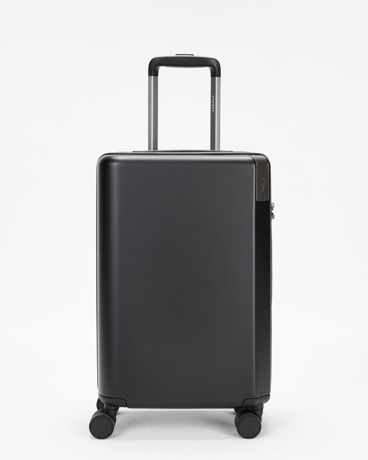 Flyte™ Smart Carry-On
