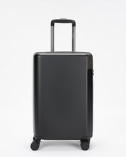 Flyte™ Smart Carry-On