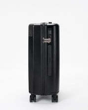 Flyte™ Smart Carry-On