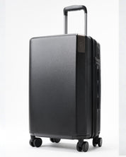 Flyte™ Smart Carry-On
