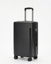 Flyte™ Smart Carry-On