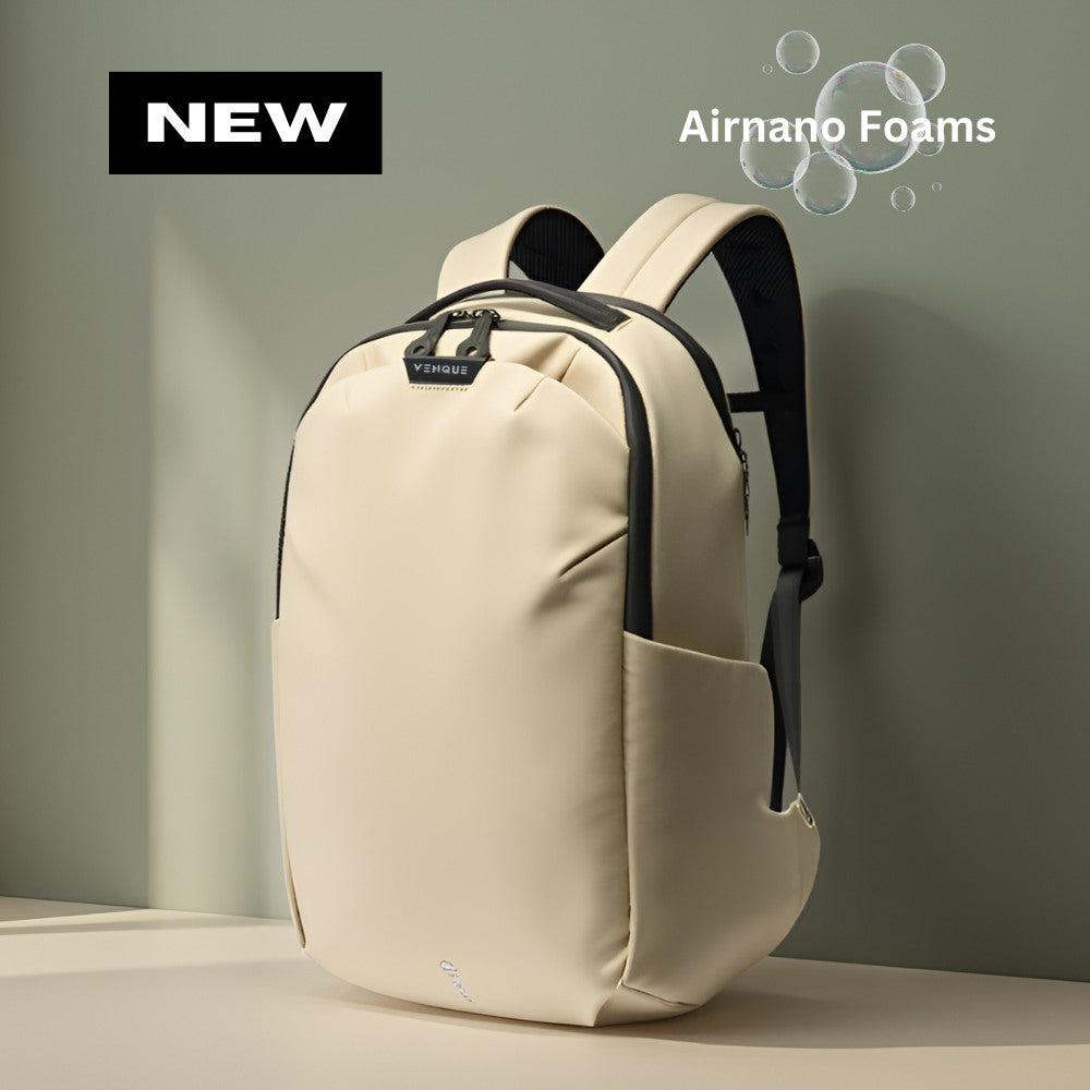 TRANSIT ALPHA BACKPACK 20L