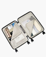 Flyte™ Smart Carry-On