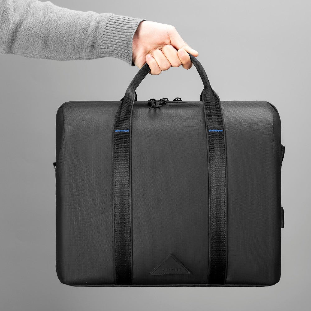Workpod Briefcase