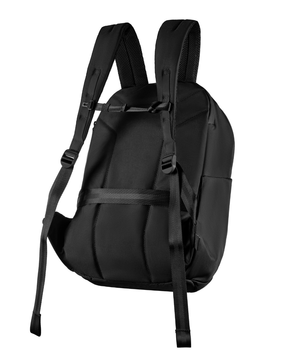 VENQUE Transit ALPHA (ヴェンク トランジット アルファ) Transit Alpha Backpack: Stylish 20L Travel Bag by VENQUE