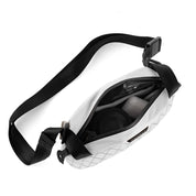 Transit Sling