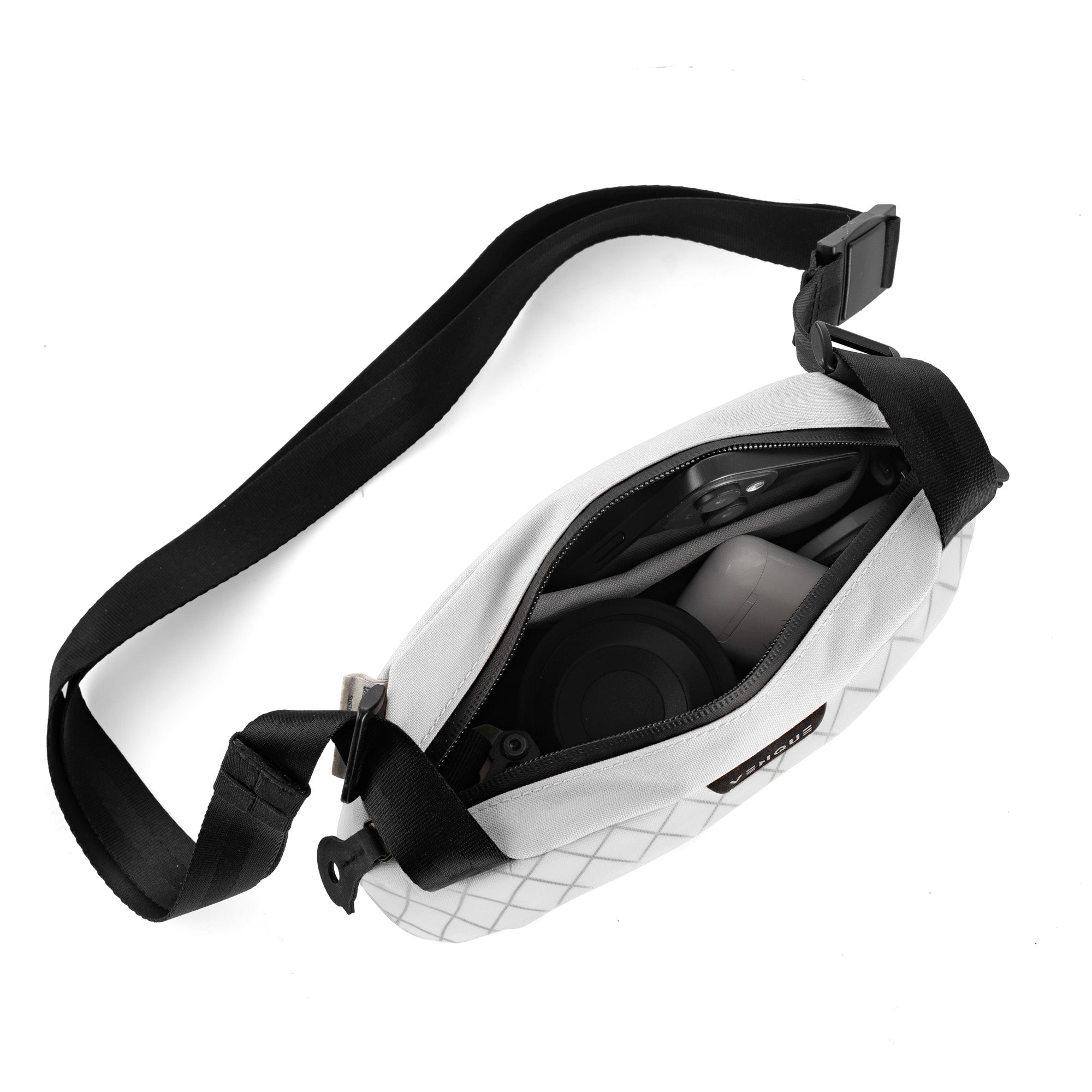 Transit Sling