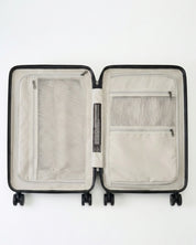 Flyte™ Smart Carry-On