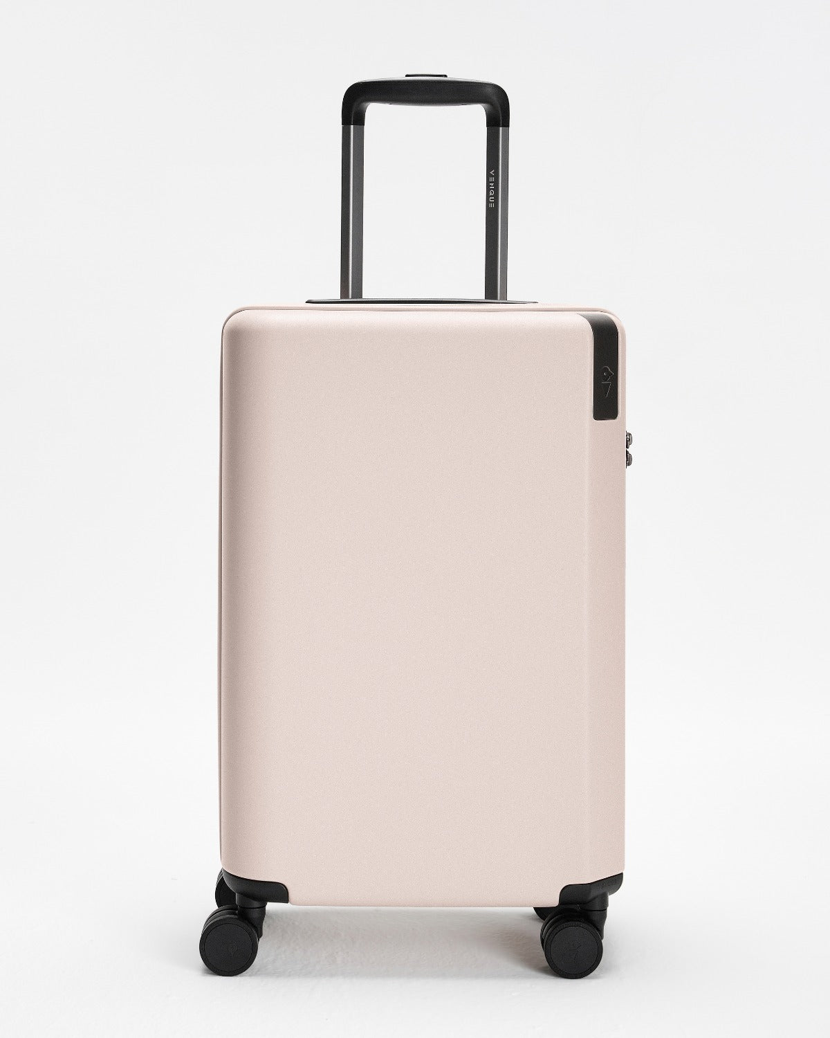 Flyte™ Smart Carry-On