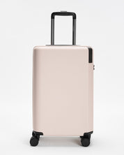 Flyte™ Smart Carry-On