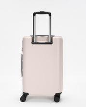 Flyte™ Smart Carry-On