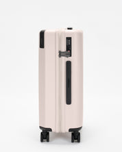 Flyte™ Smart Carry-On