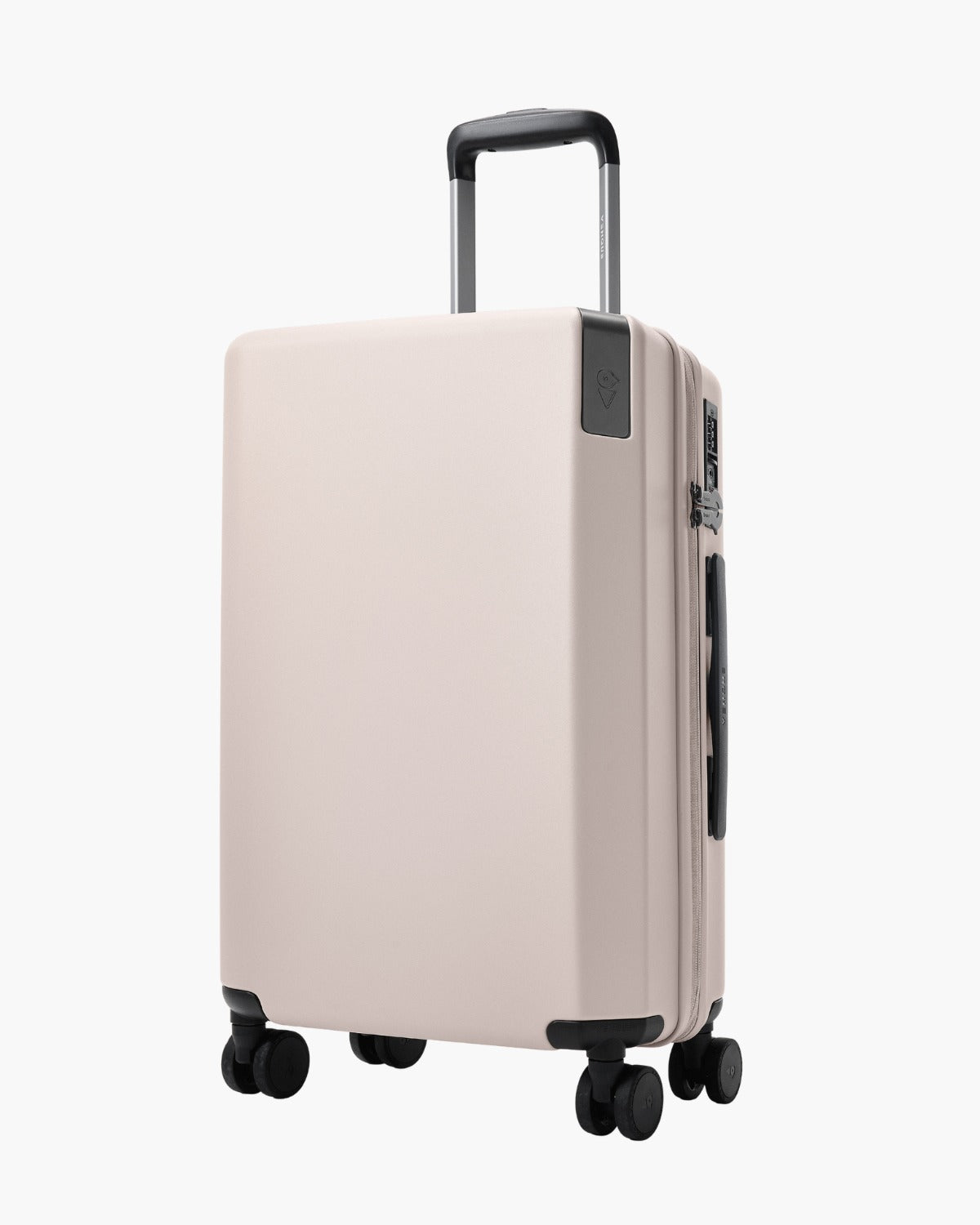 Flyte™ Smart Carry-On
