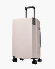 Flyte™ Smart Carry-On