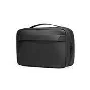 The Omni-Organized Wet/Dry Travel Kit