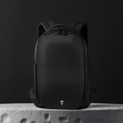 TRANSIT ALPHA BACKPACK ASH 20L