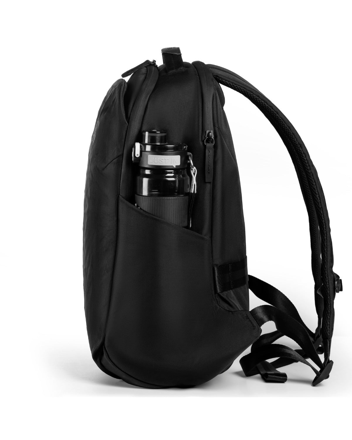 TRANSIT ALPHA BACKPACK 20L-1 – VENQUE
