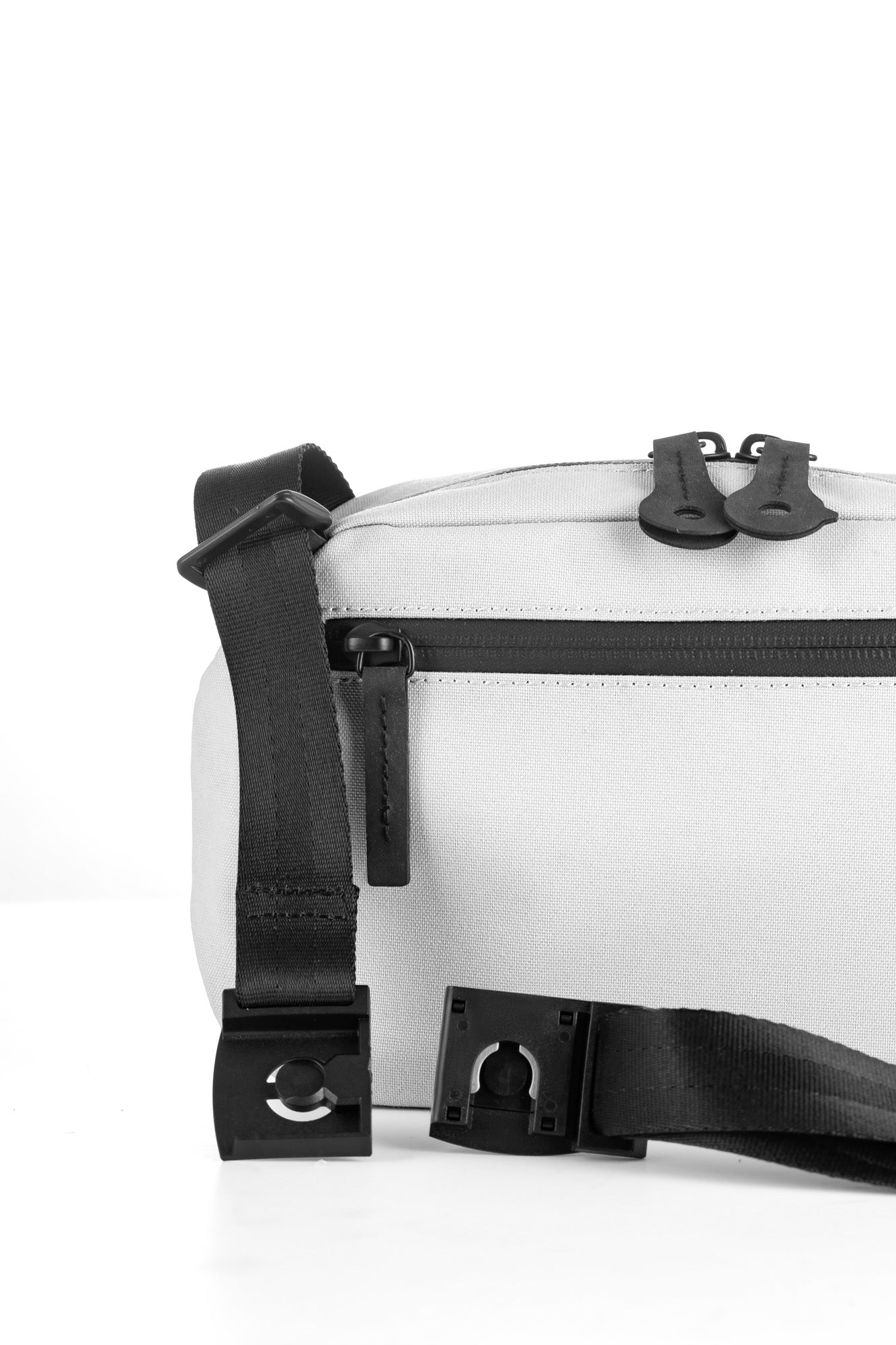 Transit Sling