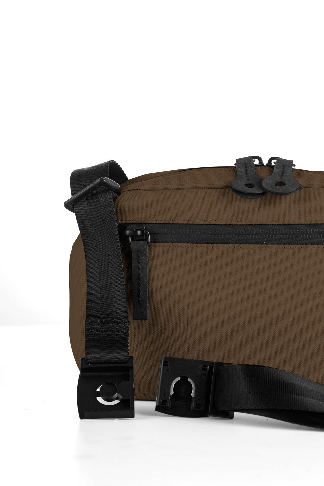 Transit Sling