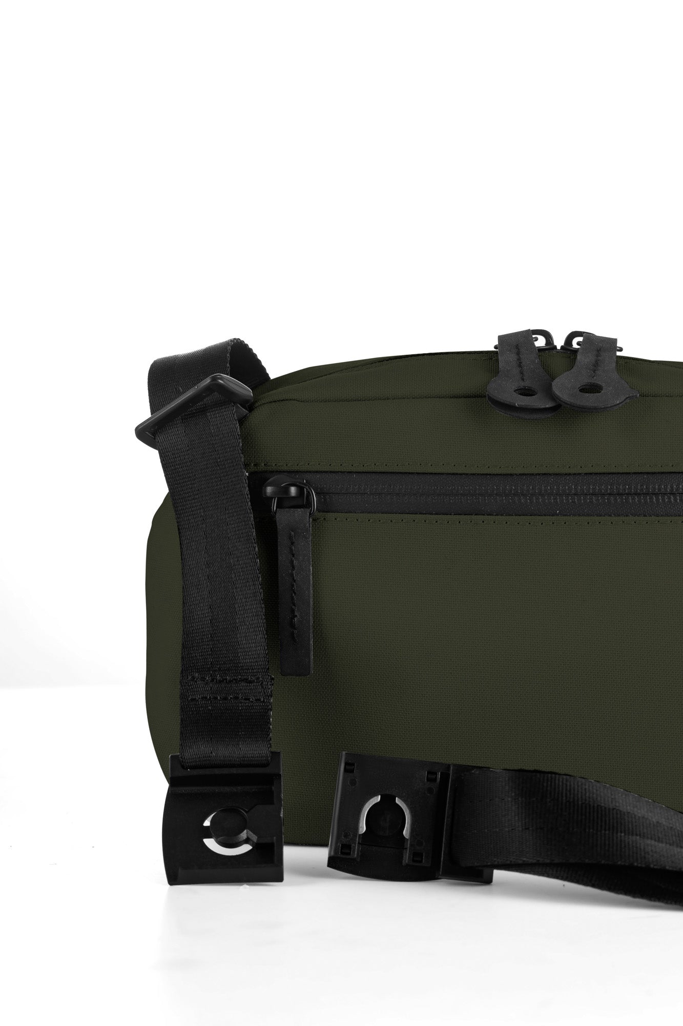 Transit Sling