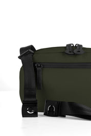 Transit Sling