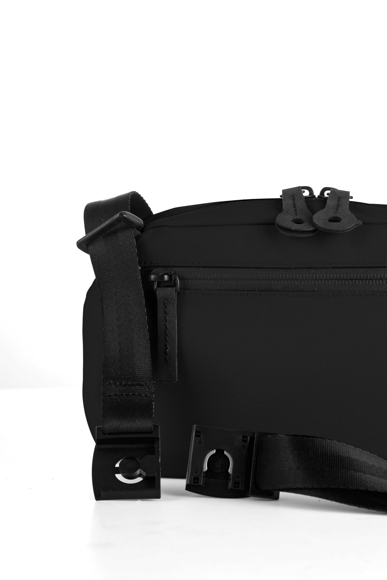 Transit Sling