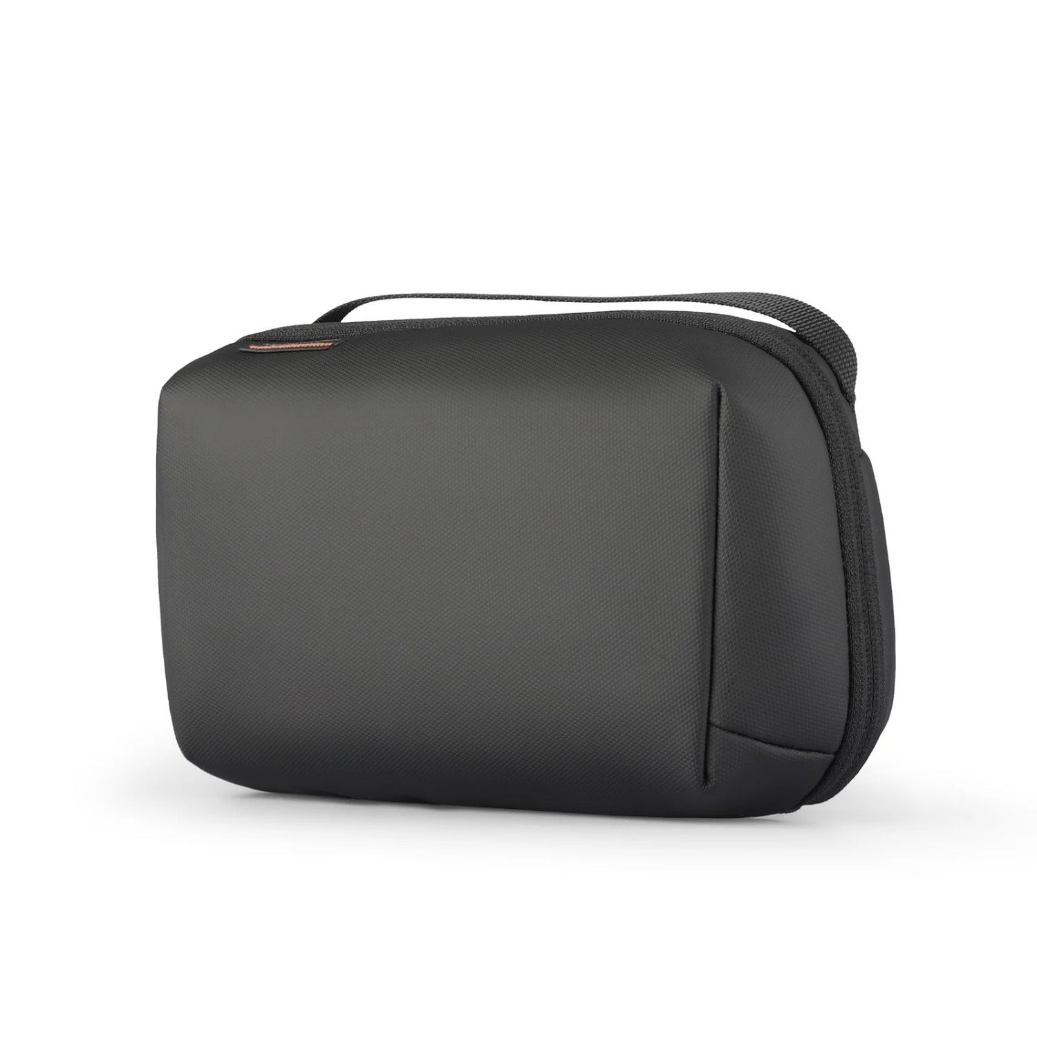 Omni-Kit 180° Tech Switch Organizer