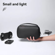 Omni-Kit 180° Tech Switch Organizer