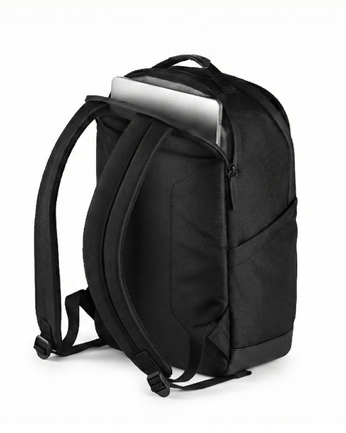 TRANSIT ALPHA BACKPACK 20L-1 – VENQUE
