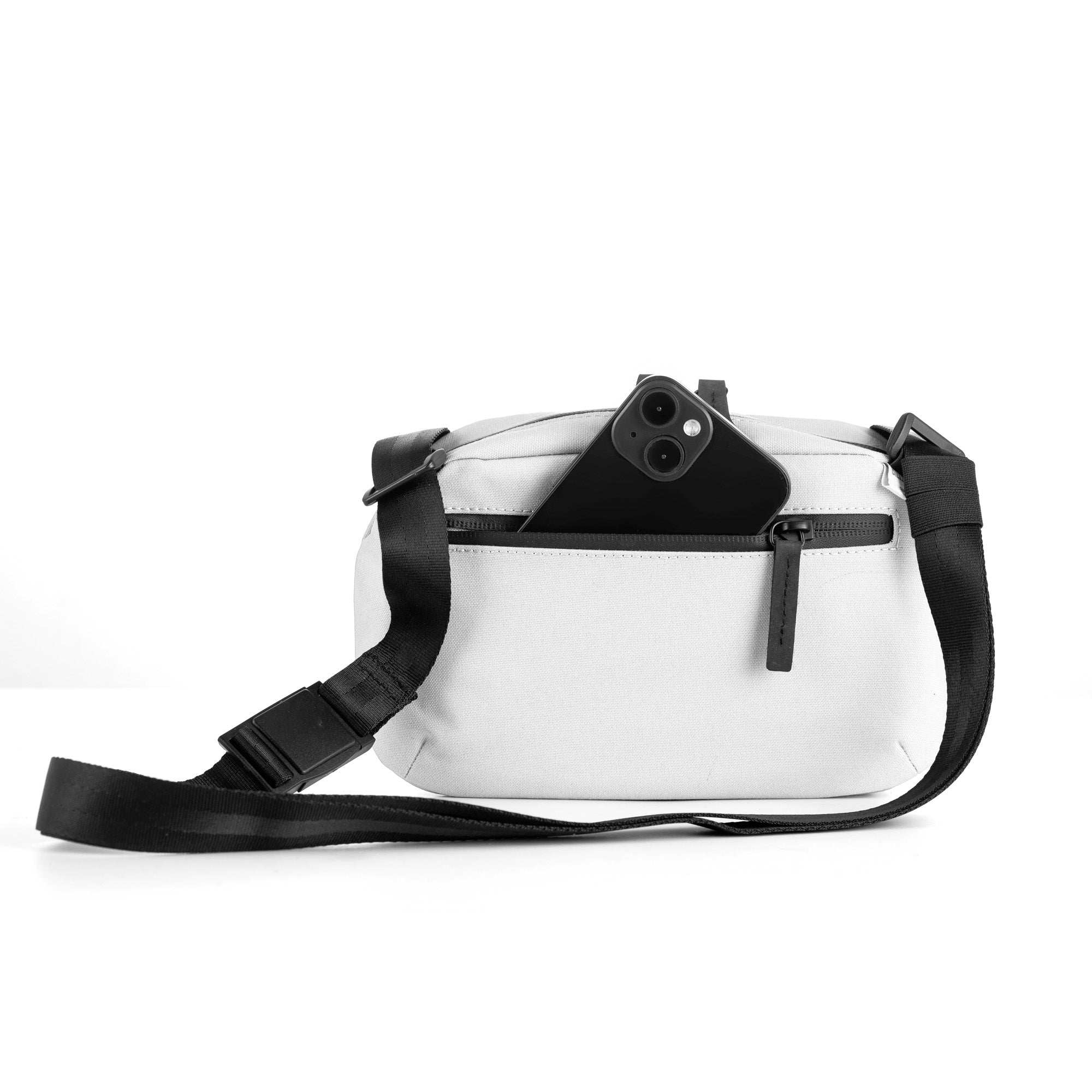Transit Sling