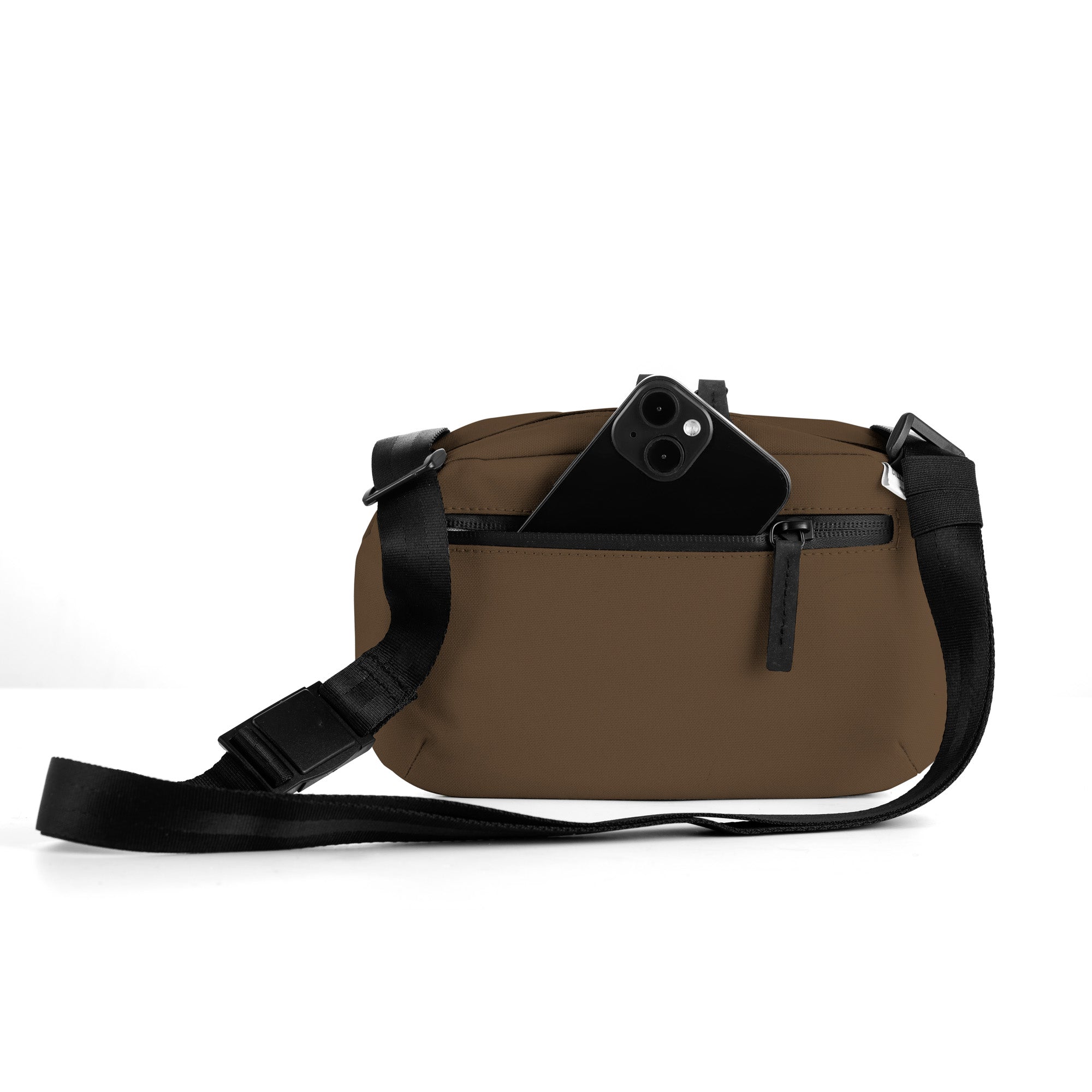 Transit Sling