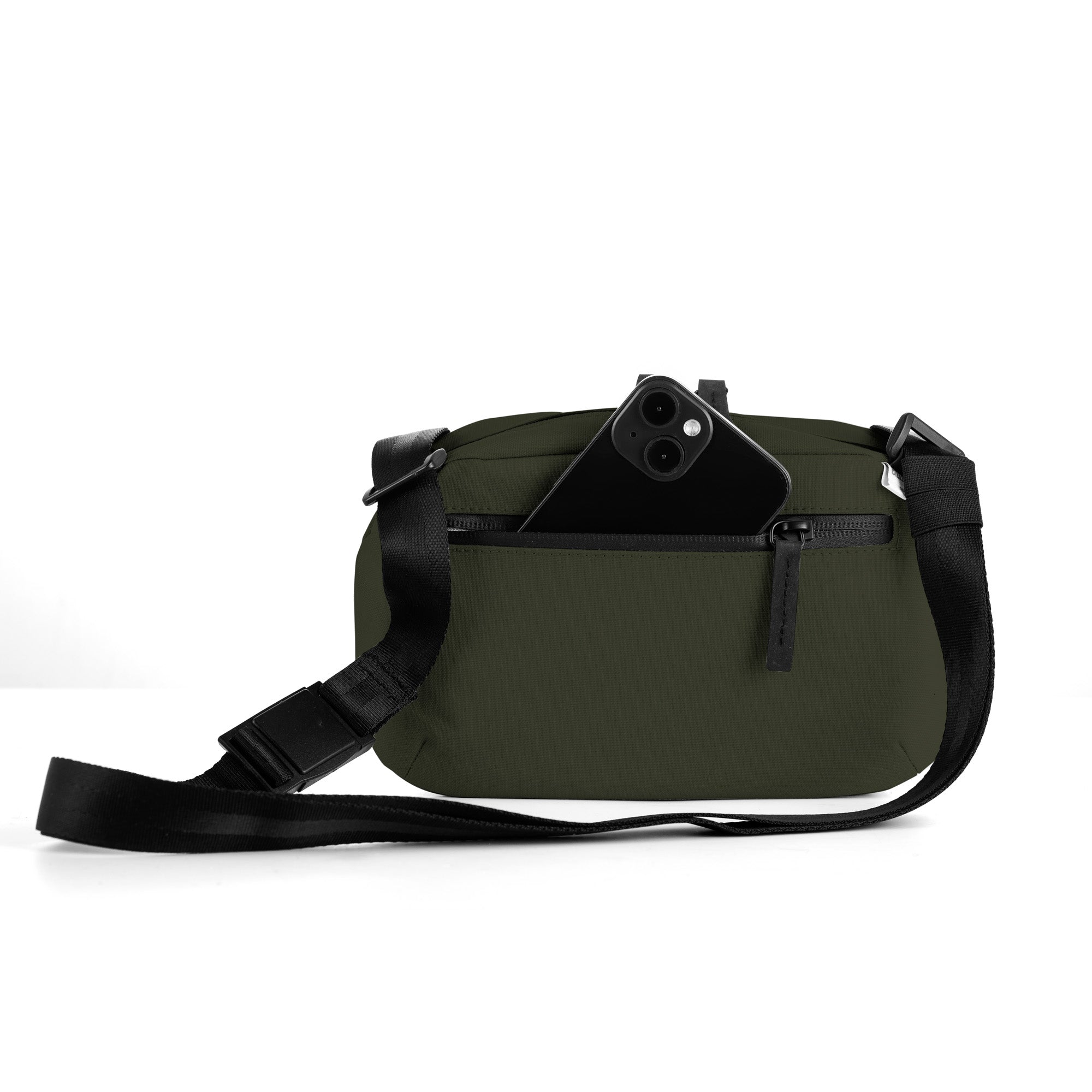 Transit Sling