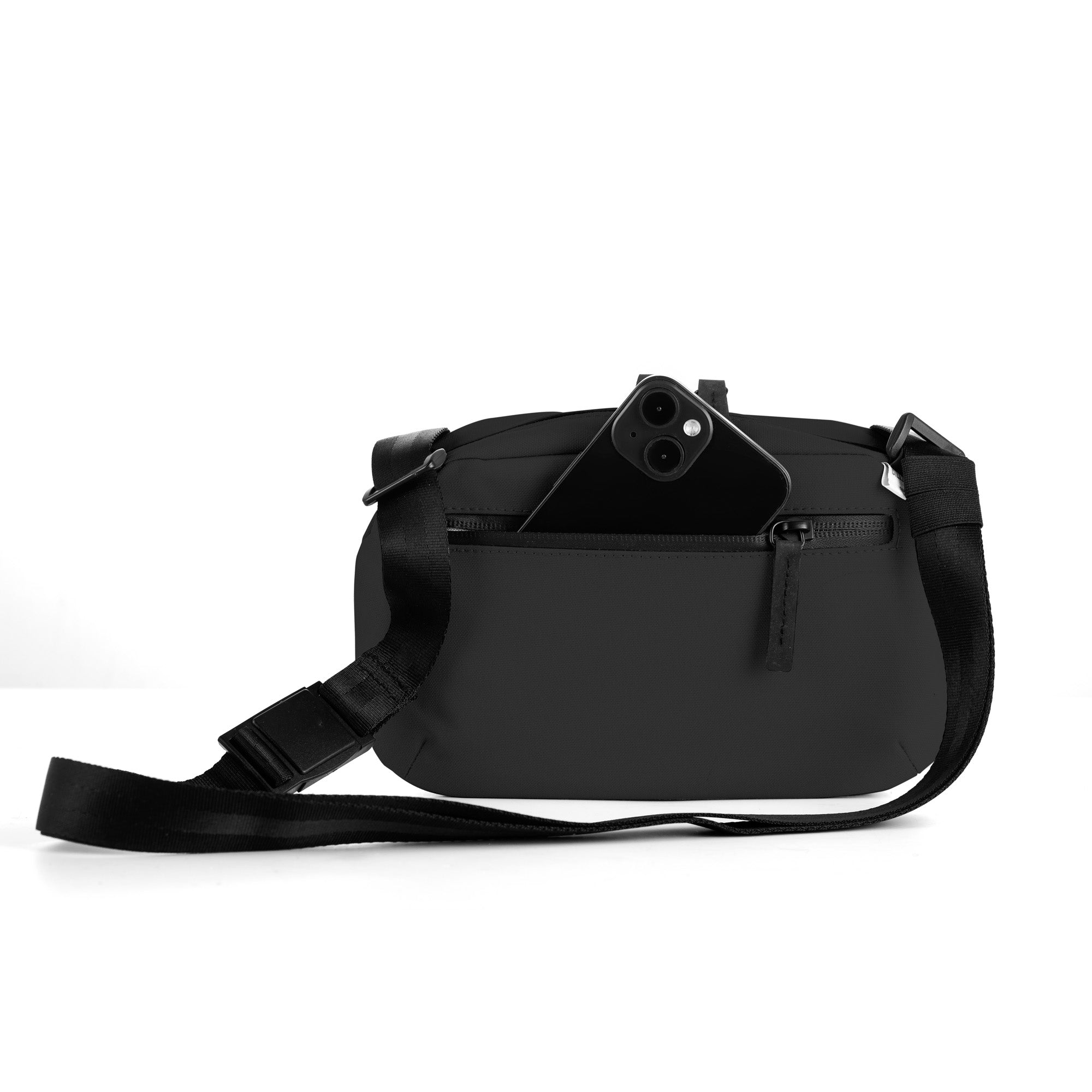 Transit Sling