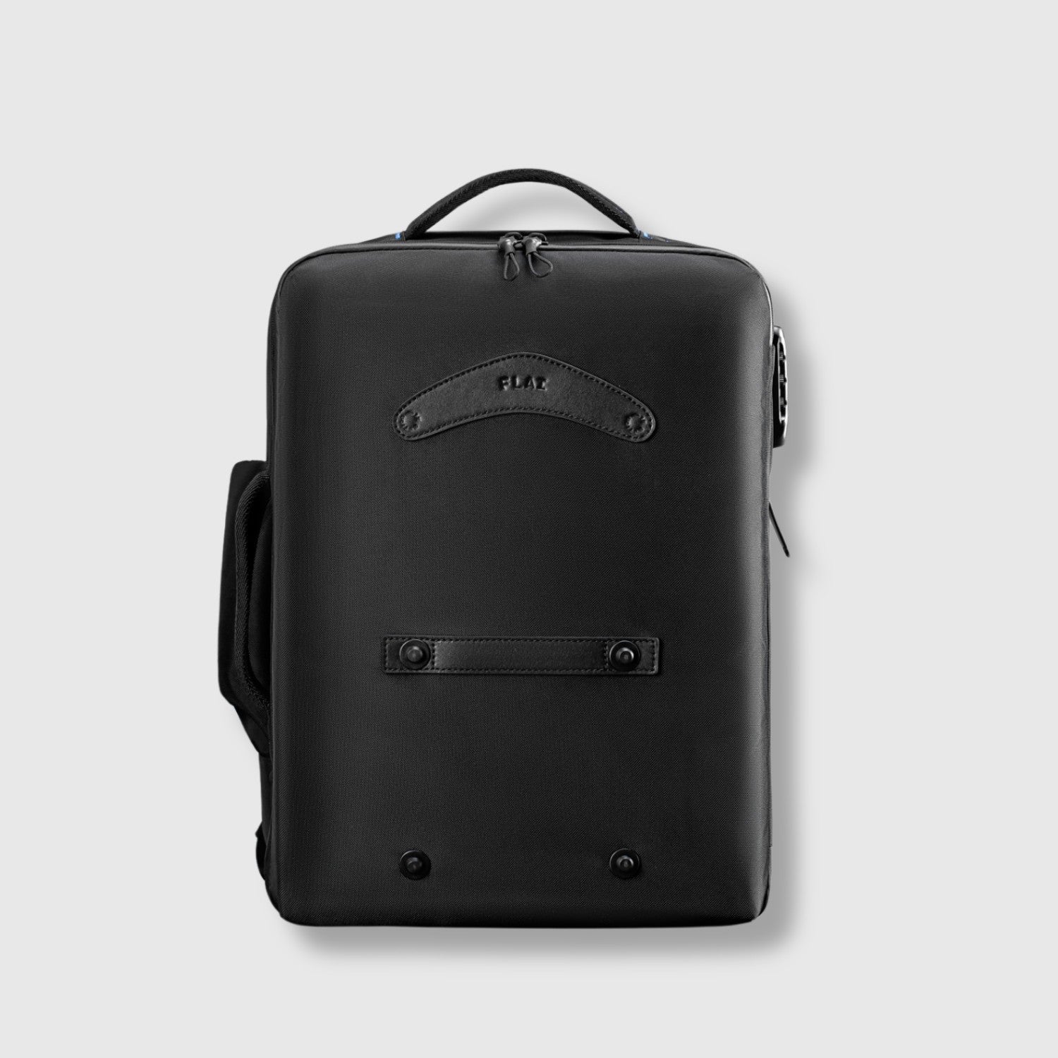 SWITCH BACKPACK – The Ultimate 5-in-1 Modular Bag