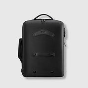 SWITCH BACKPACK – The Ultimate 5-in-1 Modular Bag