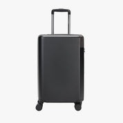 Flyte™ Smart Carry-On