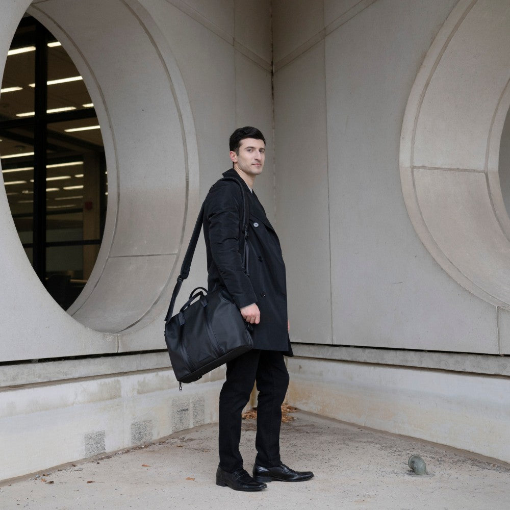 Workpod Briefcase