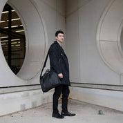 Workpod Briefcase