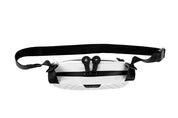 Transit Sling