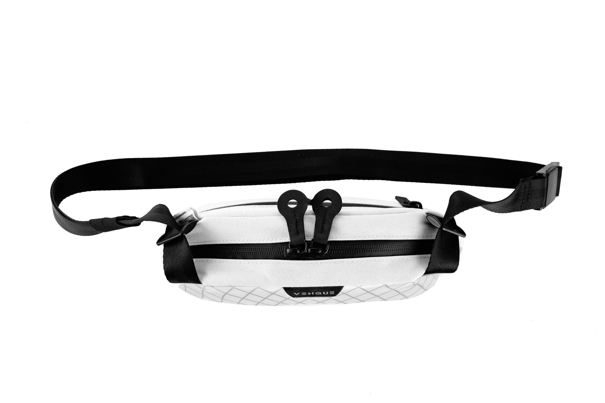 Transit Sling