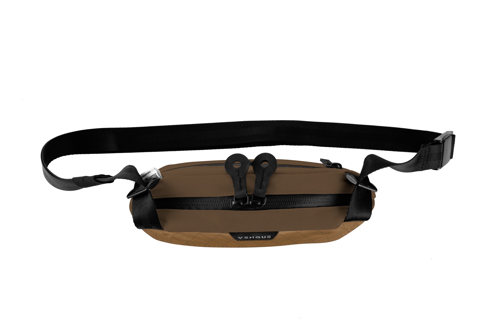 Transit Sling