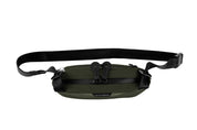 Transit Sling