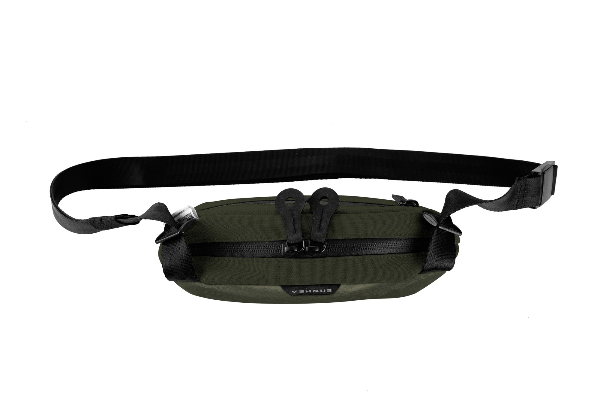 Transit Sling