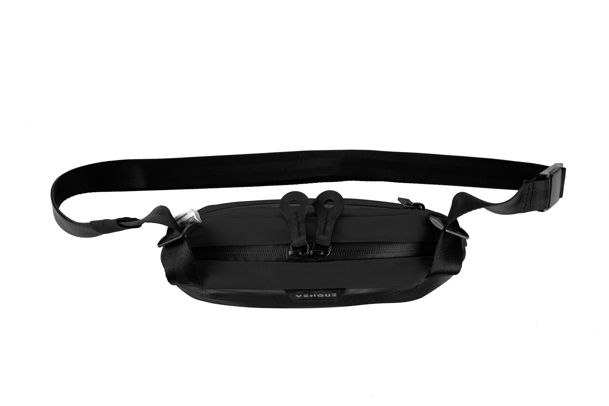 Transit Sling