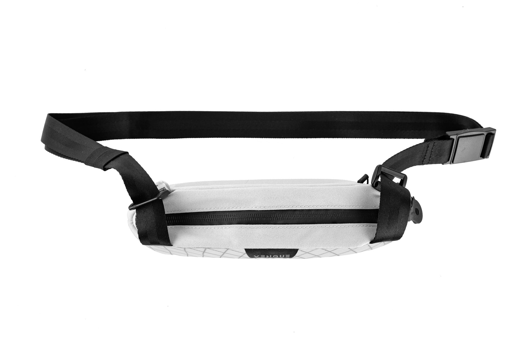 Transit Sling