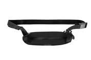 Transit Sling