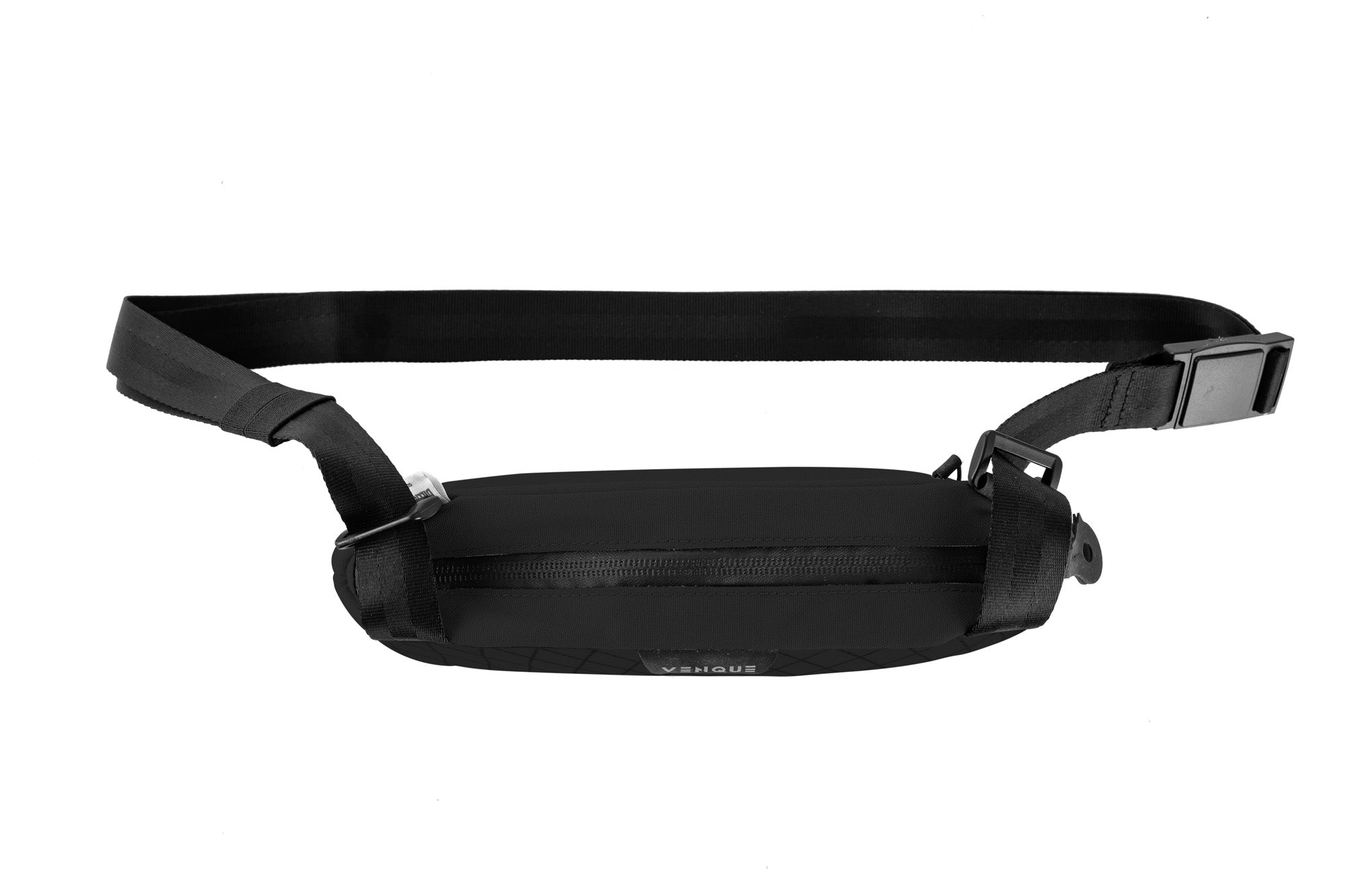Transit Sling