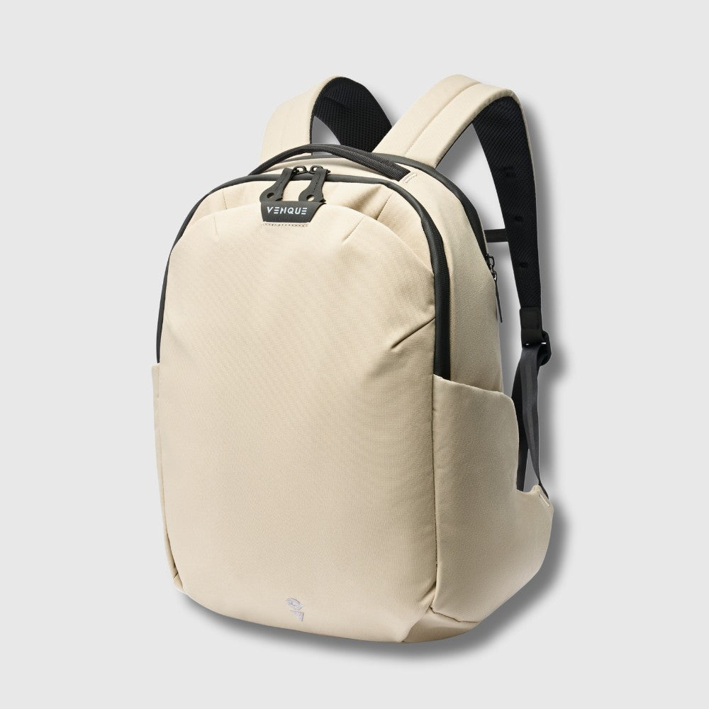 TRANSIT ALPHA BACKPACK ASH 20L